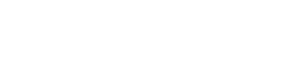 iPause Ads